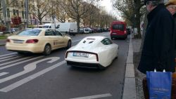 IMG-20171114-WA0000.jpg
