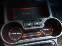 IMG_6630.JPG