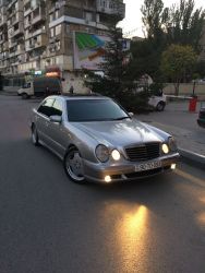 IMG_8786.JPG