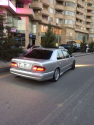 IMG_8789.JPG