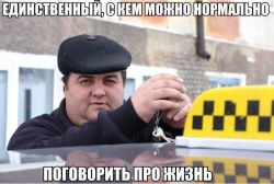 IMG_8963.JPG