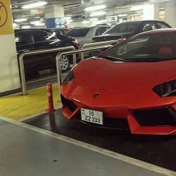 _vip_baku_cars__Bb9PjEjA1-F.jpg