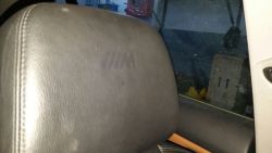 aa1a7701-9269-4cfe-a7c5-73be830e8f8e.thumb.jpg.4750c16cc4500cad74e3038a30441ec1.jpg