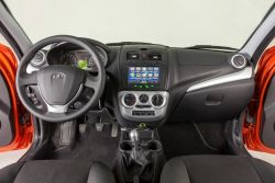 lada_kalina_2_interior.thumb.jpg.5d1ab4607bf28258276cd9b6e5f09461.jpg