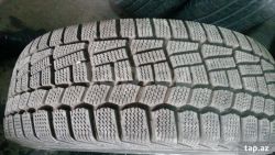 25582_rlrx-TPuLS-SS1CS081oCw.thumb.jpg.228bd29d6dc5dc3568fdcd243f02c54e.jpg