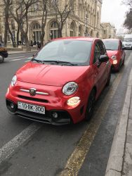 26246534-6C40-45B9-B9C0-B5FF6A6938B6.thumb.jpeg.256c2010f07982e4e616987fe9326b01.jpeg