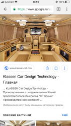 47A3B71D-0C5F-42BF-AB04-626F1D64BA56.png