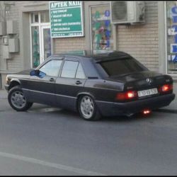 AheBN28tZtg.jpg