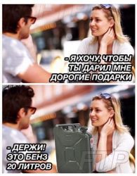 FB_IMG_1512979099672.jpg