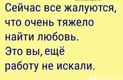 IMG-20171128-WA0016.jpg