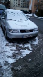 IMG-20171201-WA0002.jpg