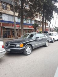 IMG-20171214-WA0007.jpg