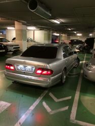 IMG_0390.JPG
