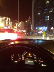 IMG_0391.JPG