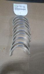 am3.jpg