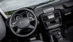 mercedes-g350d-professional3.jpg