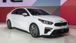01-2019-kia-forte-detroit-1.jpg