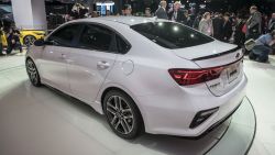 02-2019-kia-forte-detroit-1.jpg