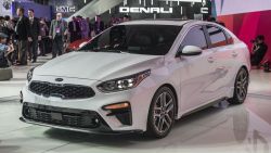 03-2019-kia-forte-detroit-1.jpg