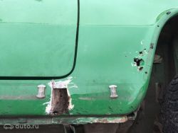 03.thumb.jpg.e8e929c1a76dd88c20a5bb27a08ec113.jpg