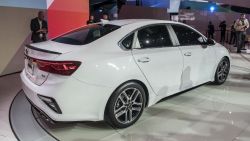 04-2019-kia-forte-detroit-1.jpg