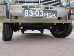 04.thumb.jpg.de4a0761b304b4bb941c6847cff1b7ac.jpg