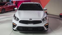 06-2019-kia-forte-detroit-1.jpg