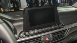12-2019-kia-forte-detroit-1.jpg