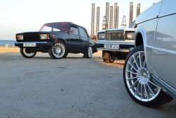 1E880EC8-7F22-4D6A-84EC-64043D386DA7.jpeg