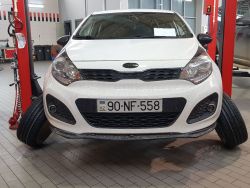 1c12b75s-960.jpg