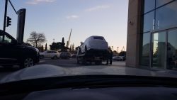 20171226_164259.thumb.jpg.000766792f889ecef7258b7fdb7e9168.jpg