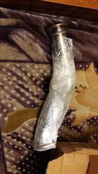20171227_001118.thumb.jpg.1d72425854eebf87c6dfa4ade145a412.jpg