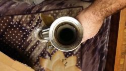 20171227_001329.thumb.jpg.00fd0993489621b0486d1a384655f5ec.jpg