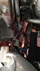 20180108_193321.thumb.jpg.1e08fcf5a566fc6a2825c0f39fc80888.jpg