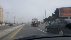 20180109_133958.jpg
