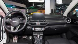 2019-kia-forte.jpg