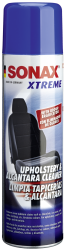 206300_format_din_a6_300dpi_portrait.png