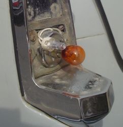 Фонарь-1.JPG