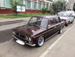 8e3abf5s-960.jpg