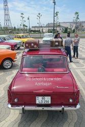 D392FFE7-0301-478F-93F3-6AAB4DE2D529.jpeg