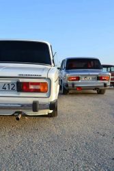 E95E37FE-68CB-4D18-B227-378B97002BE7.jpeg
