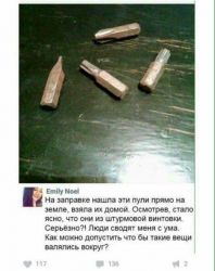 EA39C40F-028F-4915-960C-49C16F856B4C.thumb.jpeg.6af30e5c5b1cde21d92ee8a0e3facb48.jpeg