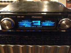 IMG-20151009-00816.jpg