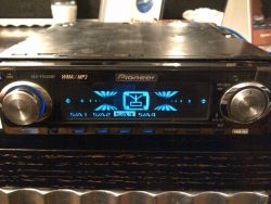 IMG-20151009-00817.jpg