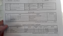 IMG-20170803-WA0139.jpeg
