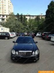 IMG_0489.JPG