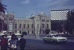Vokzal.thumb.jpg.b52c460d8b0a2ca0e452378b314ff5a2.jpg