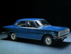gaz_24_volga_2.thumb.jpg.4c8ac7e0ab29c95583a38fb69a7385e5.jpg