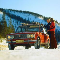 lada_15_8.thumb.jpg.84162562fcf23650fa64dd109110ed4f.jpg