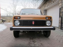 niva01.thumb.jpg.03d7aa414d046503ded272baf3c31073.jpg